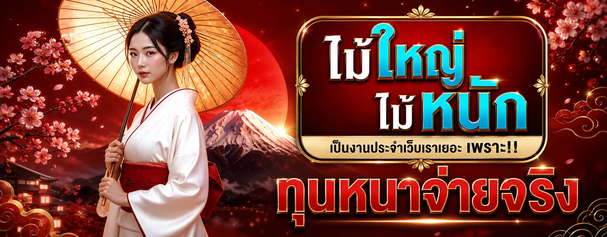 โปรโมชั่น macau777vip โบนัสฝากแรก คืนยอดเสีย