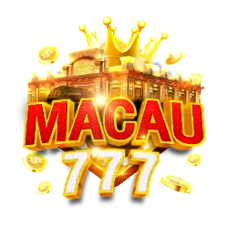 macau777vip เว็บเดิมพันออนไลน์ สล็อต คาสิโน กีฬา หวย